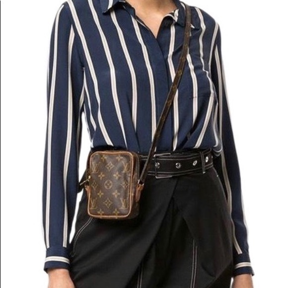 Louis Vuitton Handbags - 🦉LOUIS VUITTON🦉